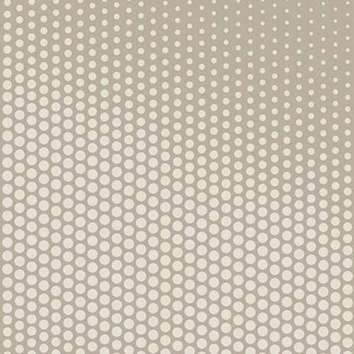 Dot 5903 Sample