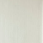 Drag 1214 Sample by Farrow & Ball - luxury paint & wallpaper