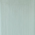 Drag 1261 Sample by Farrow & Ball - luxury paint & wallpaper