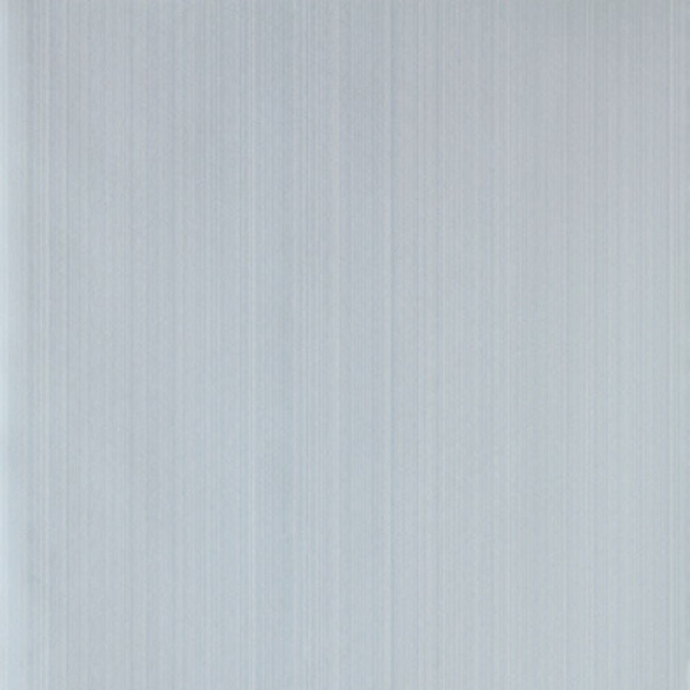 Drag 1267 Sample by Farrow & Ball - luxury paint & wallpaper