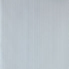 Drag 1267 Sample by Farrow & Ball - luxury paint & wallpaper