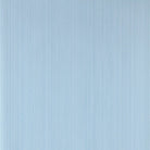 Drag 1268 by Farrow & Ball - luxury paint & wallpaper