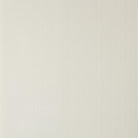 Drag 1273 by Farrow & Ball - luxury paint & wallpaper