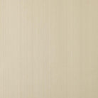 Drag 601 by Farrow & Ball - luxury paint & wallpaper