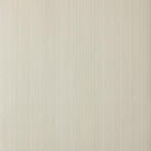 Drag 611 by Farrow & Ball - luxury paint & wallpaper