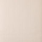 Drag 621 by Farrow & Ball - luxury paint & wallpaper