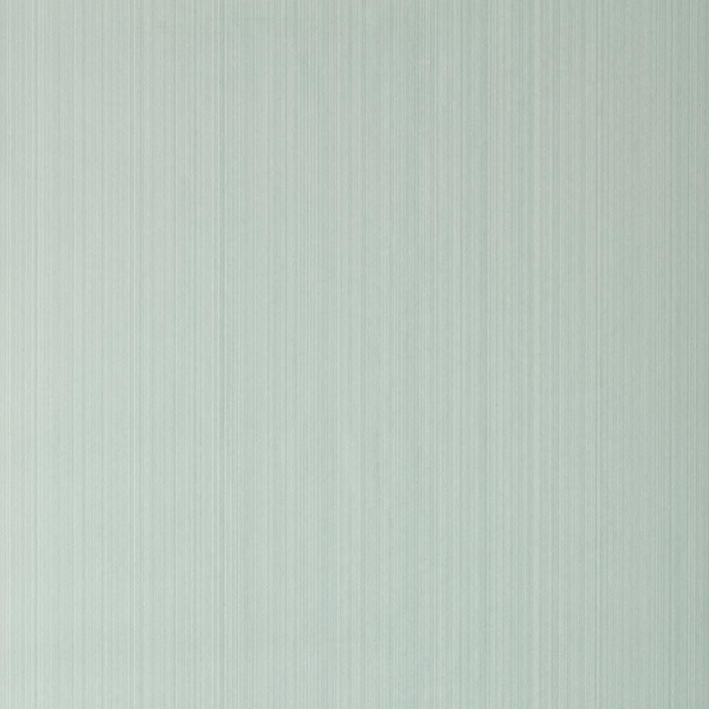 Drag 658 Sample by Farrow & Ball - luxury paint & wallpaper