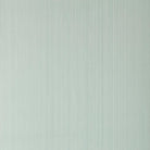 Drag 658 by Farrow & Ball - luxury paint & wallpaper