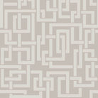 Enigma 5501 Sample by Farrow & Ball - luxury paint & wallpaper