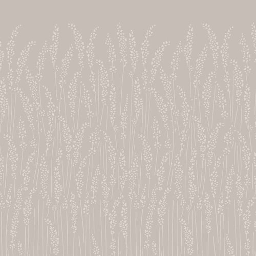 Feather Grass 5101 Sample