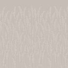 Feather Grass 5101 by Farrow & Ball - luxury paint & wallpaper