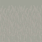 Feather Grass 5102 Sample by Farrow & Ball - luxury paint & wallpaper