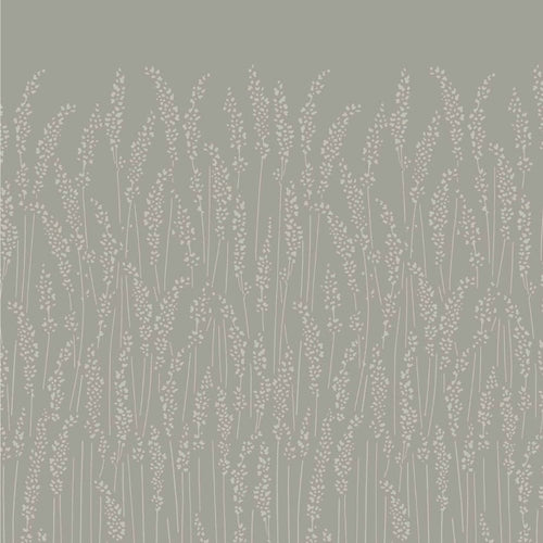 Feather Grass 5102 Sample