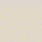 Feather Grass 5104 Sample by Farrow & Ball - luxury paint & wallpaper