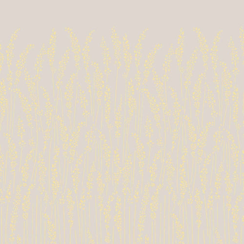 Feather Grass 5104 Sample