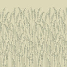 Feather Grass 5105 by Farrow & Ball - luxury paint & wallpaper