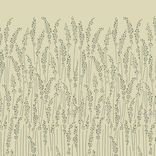 Feather Grass 5105 Sample
