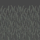 Feather Grass 5106 Sample by Farrow & Ball - luxury paint & wallpaper