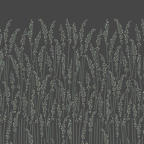 Feather Grass 5106 Sample