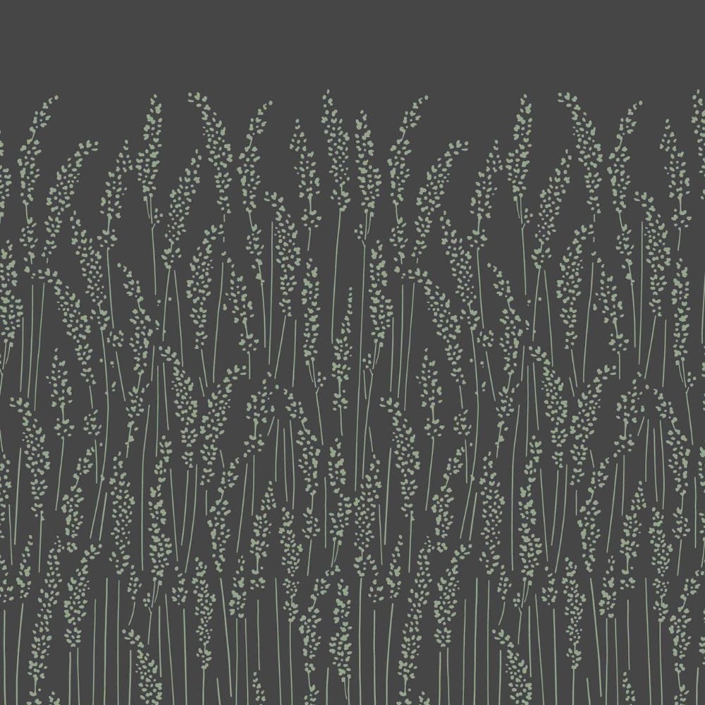 Feather Grass 5106 by Farrow & Ball - luxury paint & wallpaper