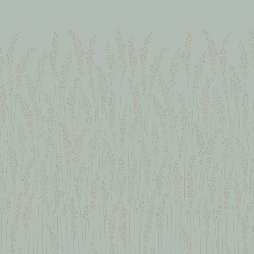 Feather Grass 5107 Sample by Farrow & Ball - luxury paint & wallpaper