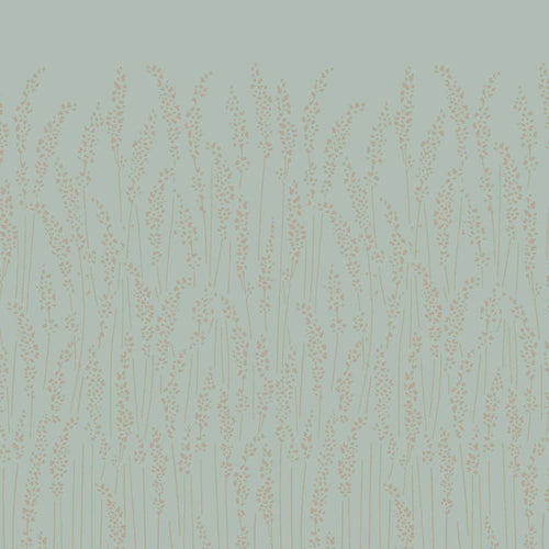 Feather Grass 5107 Sample