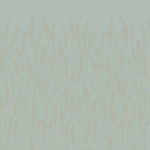 Feather Grass 5107 by Farrow & Ball - luxury paint & wallpaper