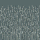Feather Grass 5108 Sample by Farrow & Ball - luxury paint & wallpaper