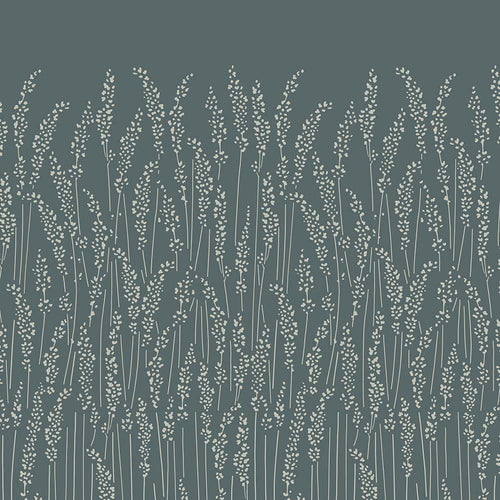 Feather Grass 5108 Sample