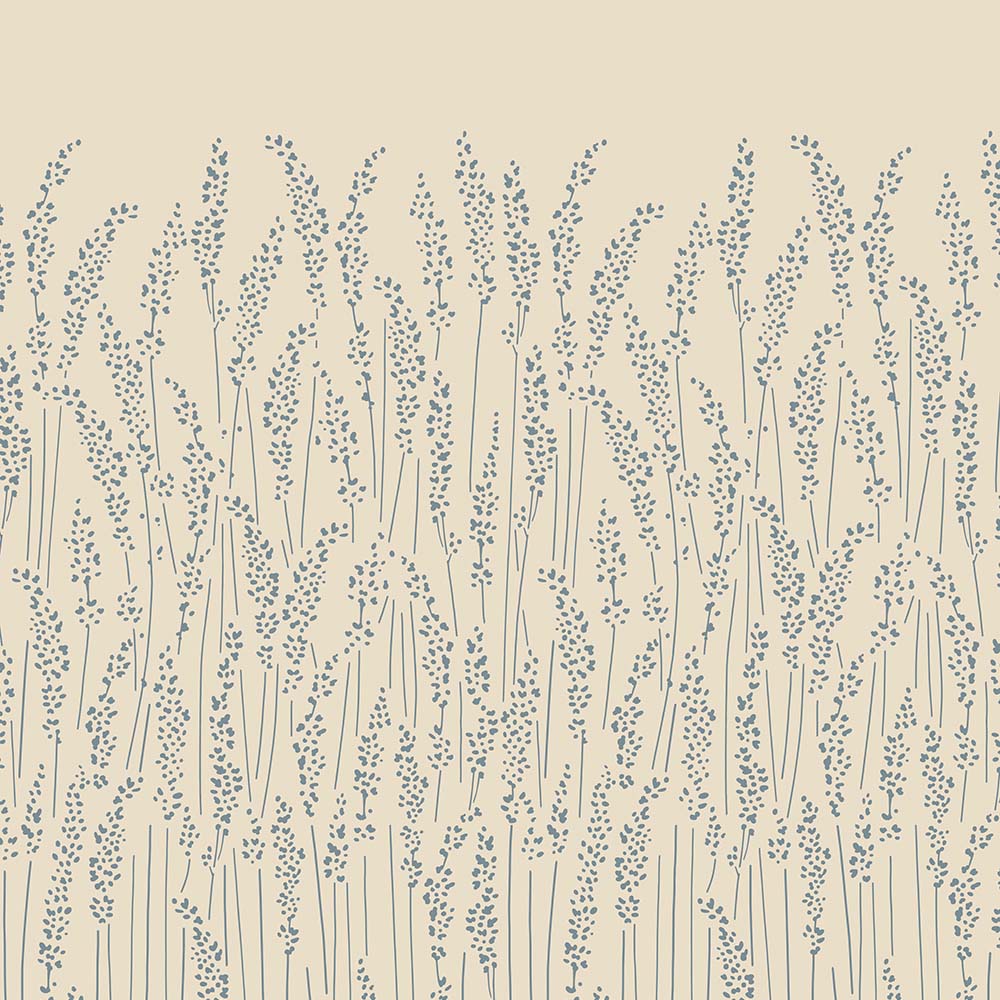 Feather Grass 5109 by Farrow & Ball - luxury paint & wallpaper