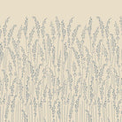 Feather Grass 5109 Sample by Farrow & Ball - luxury paint & wallpaper