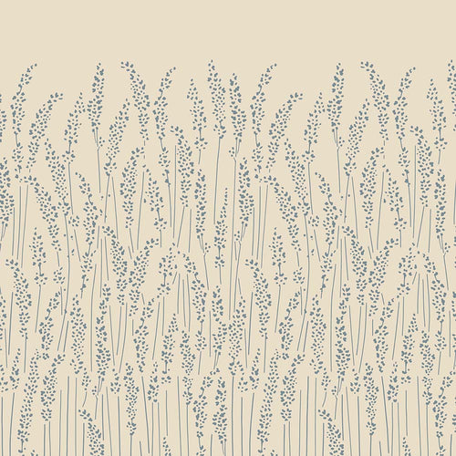 Feather Grass 5109 Sample