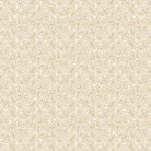 Feuille 4901 by Farrow & Ball - luxury paint & wallpaper