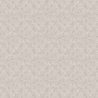 Feuille 4902 Sample by Farrow & Ball - luxury paint & wallpaper