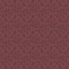 Feuille 4904 by Farrow & Ball - luxury paint & wallpaper