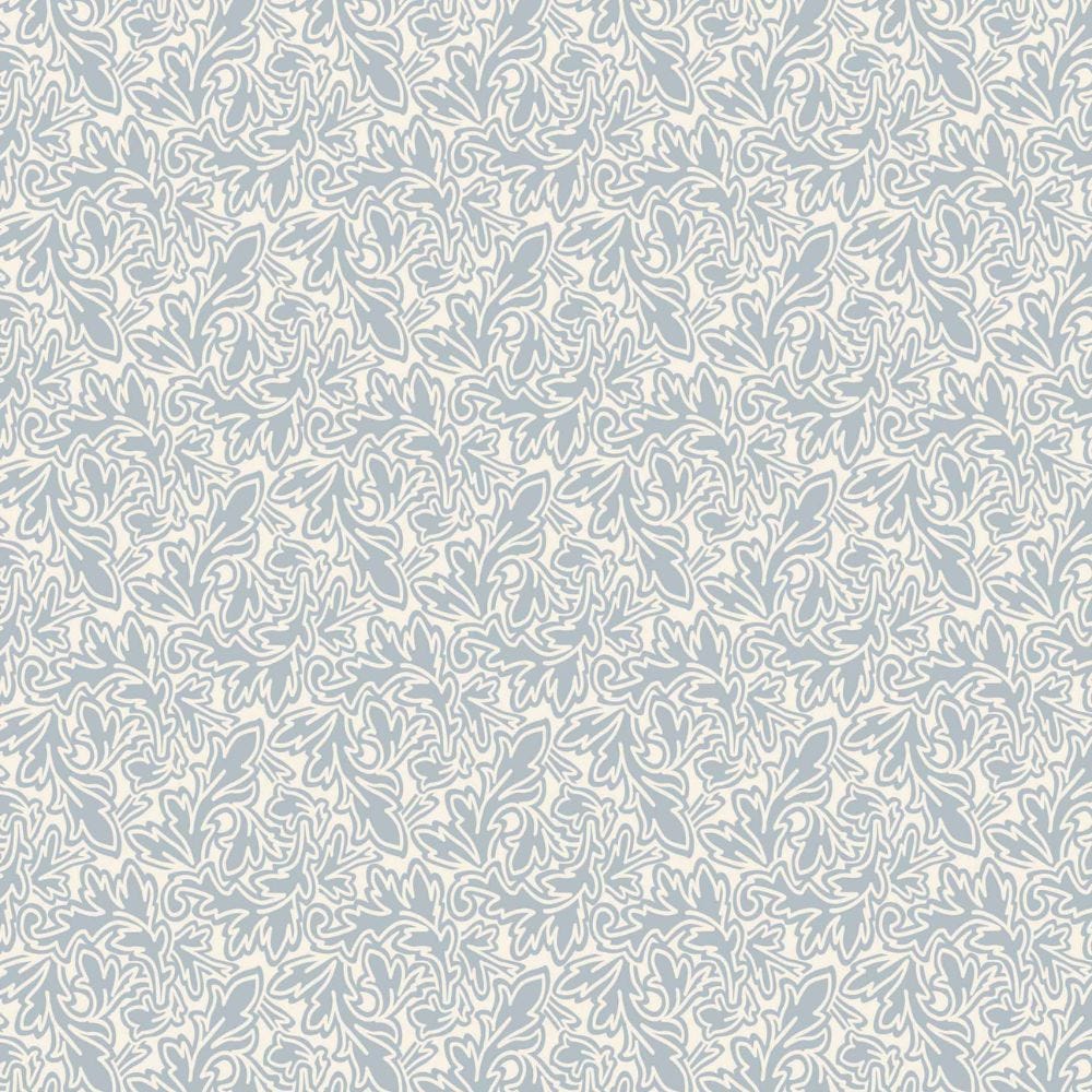 Feuille 4905 Sample by Farrow & Ball - luxury paint & wallpaper
