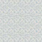 Feuille 4905 Sample by Farrow & Ball - luxury paint & wallpaper