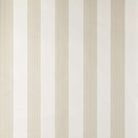 Five Over Stripe 612 by Farrow & Ball - luxury paint & wallpaper