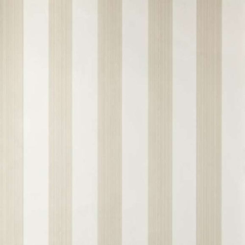 Five Over Stripe 612 Sample