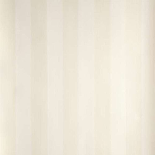 Five Over Stripe 697 Sample