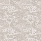 Gable 5401 Sample by Farrow & Ball - luxury paint & wallpaper