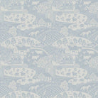 Gable 5404 Sample by Farrow & Ball - luxury paint & wallpaper