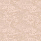 Gable 5406 by Farrow & Ball - luxury paint & wallpaper