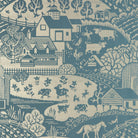 Gable 5408 by Farrow & Ball - luxury paint & wallpaper