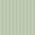 Polka Sprig 1085 by Farrow & Ball - luxury paint & wallpaper