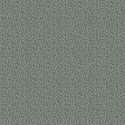 Renaissance Leaves 2911 by Farrow & Ball - luxury paint & wallpaper