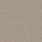 Renaissance Leaves 2912 by Farrow & Ball - luxury paint & wallpaper