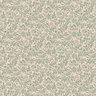 Jasmine 3906 by Farrow & Ball - luxury paint & wallpaper