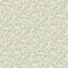 Jasmine 3907 Sample by Farrow & Ball - luxury paint & wallpaper