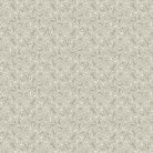 Feuille 4909 Sample by Farrow & Ball - luxury paint & wallpaper